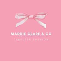 maddie.clare.co