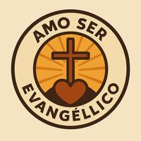 amoserevangelico