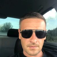 оригінальний звук