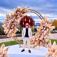 оригінальний звук