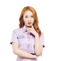 stan.loona.of.the.cosmo
