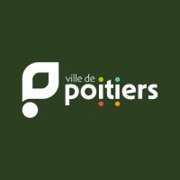 villedepoitiers