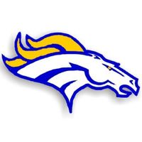 mantachiemustangs