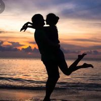 _happy.couples_