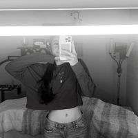 _reese.khanna_