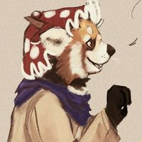 insanitydog25