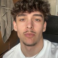 original sound - Hawkins