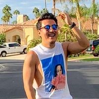 brandonjtao