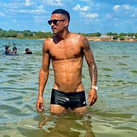pabllomendes4