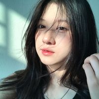 nhạc nền - Do Thi Huyen Trang