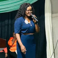 original sound - khanya985a