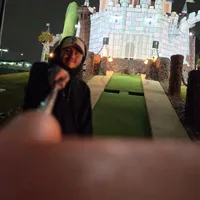 original sound - lif3_of_g