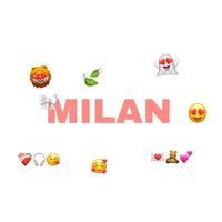 milan_.66