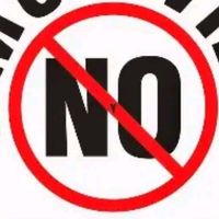 no.al_maltrato..animall