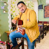 muhtar..alim