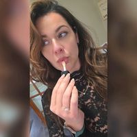 relaxation_hairqueen