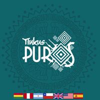 tinkuspuros