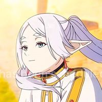 original sound - MotherNeverland