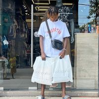 papa_des_2_metisse