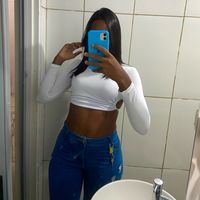 dailysoulzaa_