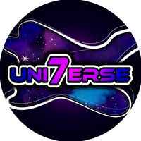 uni7erse