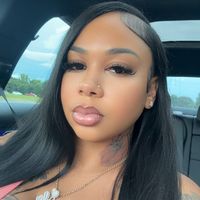itgirlkp_