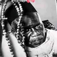 fatymagueye4