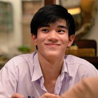 แค่ครั้งเดียว
