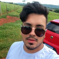 danieljunior599
