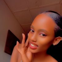 shanny_akazuba