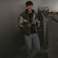 cristoferarandia054