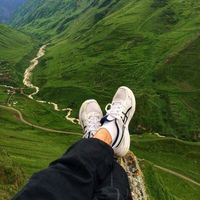 оригинальный звук