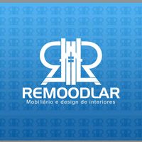 remoodlarmobiliario