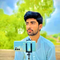 original sound - mushtaqbaloch9