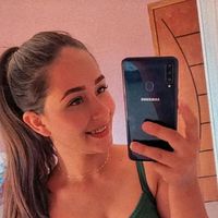 michelesantos6890