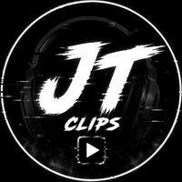 jtclipsz