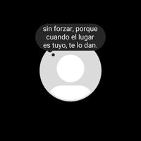 oscarmaldinera0