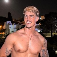 nhạc nền - Miguel Magalhães