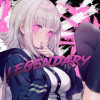 xlegendaryx278
