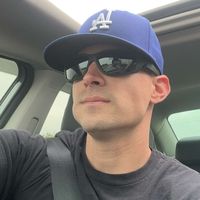 maddawgmadden2