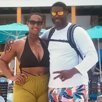 original sound - mariahwalkerr