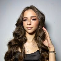 kkkadianaaa