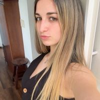 caamipresedo_