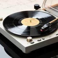 original sound - love_music_7890