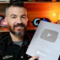 velomotorsvelocimetros