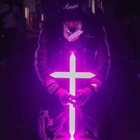 rhlm.free.anuel