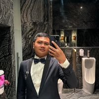 adehidyt
