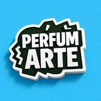 perfumartestore