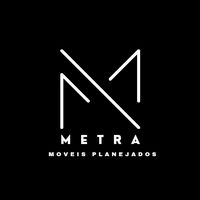 metramoveis