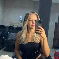 franciellyfariaa